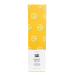 Elizabeth Mott Sure Thing! Vitamin C Cleanser 150ml - Cruelty-Free Gel Foaming Facial Cleanser - Buy Online on SooperMarket.com