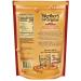 Werthers Original Caramel Popcorn 5.29 Oz Bag - Pack of 3 | Delicious Snack with Classic Taste - Buy Online on SooperMarket.com