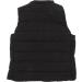 HEEPDD Electric Heated Vest - 2 Control Buttons 8 Heat Zones USB Heating Vest for Home (XL) | Shop Internationally - Buy Online on SooperMarket.com