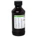 LorAnn Cr me de Menthe SS Natural Flavor - 4 oz Bottle - Buy Online on SooperMarket.com