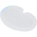 Nasal Strips for Comfortable Breathing and Snoring Relief - Improve Sleep Quality Naturally - Buy Online on SooperMarket.com