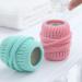kekafu Washing Machine Downy Laundry Ball Fabric Softener Dispenser Laundry Balls Reusable Dryer Balls For Washe - Buy Online on SooperMarket.com