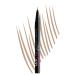 NYX Professional Makeup Lift & Snatch! Brow Tint Pen - Blonde