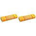 Leibniz spelt biscuits 190 g (pack of 2) Spelt biscuits 190 g (pack of 2)