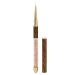 NAGEN Pointer Pen & Nail Strass Picker Tool for DIY Nail Art Orange Stripes (Train Wire) - International Shipping Available - Buy Online on SooperMarket.com