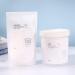Fragrance-Free Gel Moisture Absorber Packages | Moisture Absorber Boxes & Stand Bags for Wardrobes & Bathrooms - 10x Granular Supplement for Tight Spaces - Buy Online on SooperMarket.com