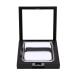 Dark Brown Hairline Powder - Waterproof Hair Shadow for Thinning Hair - 12g - Buy Online on SooperMarket.com