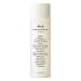 Abib Jericho Rose PHA Toner Skin Booster 200ml / 6.76 fl.oz. I Hydrating Firming Korean Skincare Bifida Bakuchiol Eco-Ceramide and Vegan Peptides