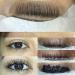 10 Silicone Pads for Perfect Eyelash Lifting - M Size Refill Pack for LVL Curler & Shaft - Buy Online on SooperMarket.com