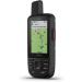 Garmin GPSMAP 66i  GPS Handheld and Satellite Communicator  Featuring TopoActive mapping and inReach Technology Single GPS - Buy Online on SooperMarket.com