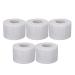 Disposable Hairdressing Paper - Clean Soft Paper for Salon Hair Cutting | International Shipping - Buy Online on SooperMarket.com
