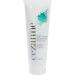 Cezanne Revive Curl Cr me 3.4oz White