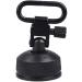 Remington 870 20 GA Quick Detach Sling Swivels Cap Set - Sling Mount Kit - Buy Online on SooperMarket.com