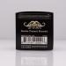 Doctor Lip Bang's Beard and Stache Wax 2 fl oz - Premium Grooming Product for Men | International Shipping Available - Buy Online on SooperMarket.com