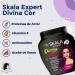 SKALA Expert Divina Cor 2 in 1 Hair Treatment - 2.2 lbs (1 kg) | International Shipping Available - Buy Online on SooperMarket.com