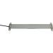 Buy Lucky Reptile MLS-2 Mini Light Strip LED Extension - 1 Piece (No Transformer) | International Shipping Available - Buy Online on SooperMarket.com