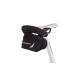 Vaude tube bag m unit size black