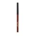 Milani Understatement Lipliner Pencil - Sienna Style | Highly Pigmented & Retractable Lip Liner - Buy Online on SooperMarket.com