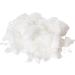 Old India Coconut Milk Powder 1 Kg - Pure Coconut Milk Powder, Pack of 1 - Buy Online on SooperMarket.com