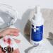 Isoi ACNI Dr. 1st Cleansing 130ml - Best Acne Cleanser for Clear Skin | International Shipping Available - Buy Online on SooperMarket.com