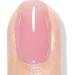 AILLSA Pink Gel Nail Polish - Nude Gel Polish Sheer Pink Jelly Gel Nail Polish Soak Off U V Gel Nail Polish Neutral Nail Polish Gel for Nail Art French Manicure at Home Day Gifts 0.51 Fl Oz GB49 A33sheer Pink - Buy Online on SooperMarket.com