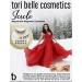 Shop Tori Belle Limited Edition Icicle Magnetude Magnetic Eyelashes - Stronger Magnets & Anchors for Ultimate Hold | International Shipping Available - Buy Online on SooperMarket.com