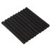 10pcs per box smokeless moxa rolls stick healing treatment for body parts