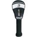 XXIO Eleven Fairway Wood RH 7 20 Graphite Regular - Premium Golf Club - Buy Online on SooperMarket.com