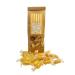 Personalized Customise With Your Own Message 300g Bag of Sweets Peanuts