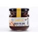 Premium Fig Balsamic Vinegar 250ml - Rich and Flavorful Infused Condiment - Buy Online on SooperMarket.com