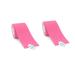 Kinesiology Elastic Tape Water-resistant Muscle Strain Support Tape Sport Tape Strapping for Rope Exercise Injury Recovery Durable