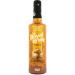 Royal Drink - Caramel Syrup 700ml - For Coffee & Cocktails | Gluten Free | Made in Italy