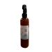 Diva Stuff Pilar Cyst Overnight Hair & Scalp Mist | Reduce Scalp Bumps Promote Hair Growth | Salicylic Acid Azelaic Acid Apple Cider Vinegar | International Shipping - Buy Online on SooperMarket.com