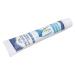 Private Germproof Anti Itch Cream | Long Lasting Relief for Itchy Skin | Natural Moisturizing Lotion | 20g | Men and Women - Buy Online on SooperMarket.com
