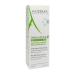 Dermalibour + Barrier Protection Cream - 100g | Soothing & Protective Skin Care for All Skin Types - Fast International Shipping - Buy Online on SooperMarket.com