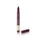 Nabla Cupid's Arrow Longwear Stylo 3-21g
