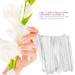 Safe Fiberglass Nail Wrap Kit - Easy Apply No Itch for Professionals | International Shipping Available - Buy Online on SooperMarket.com