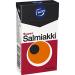 Fazer Super Salmiakki Pastilles