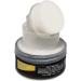 Kaps Self Shine Shoe Cream With Sponge Applicator Instant Perfect Leather Gloss Brillance 10 colours 100 - Neutral / Transparent / Colourless - Buy Online on SooperMarket.com