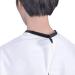 Buy Mollensiuer Short Hair Makeup Cape - Adjustable Beauty Salon Styling Bib for Makeup Artists & Beard Shaving - Buy Online on SooperMarket.com