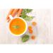 Quast Horseradish Carrots - Fresh Orange Carrots (1.00 KG) for International Shipping - Buy Online on SooperMarket.com