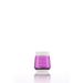 Cutex Twist & Scrub Remover Jar - 2 fl oz (59 ml) - Pack of 1 - Buy Online on SooperMarket.com