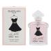 Guerlain Le Petite Robe Noire Eau de Toilette 3.3 Ounce 3.3 Fl Oz (Pack of 1) - Buy Online on SooperMarket.com