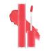 rom&nd BLUR FUDGE TINT | matte lipstick| light weight| cream type| super stay| k-beauty| highly pigment|moisturizing 0.17oz (09 CORAL JUBILEE)