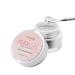 Kiara Sky Flex Gel Clear Transparent Molding Gel for Nail Art