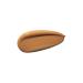 Buy Synchro Skin Self Refreshing Foundation 420 - 30ml | Premium Long-Lasting Makeup | International Shipping - Buy Online on SooperMarket.com