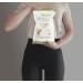 Buy STEVIAGOES Sugar Classic - 1:1 Sugar Substitute (Pack of 3 x 1kg) for International Shipping | Healthy Sweetener Alternative - Buy Online on SooperMarket.com