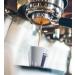 Lavazza Blue Capsules - Espresso Delicato 28.2-Ounce Boxes (Pack of 100) - Buy Online on SooperMarket.com