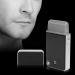 Small Foil Electric Shaver - Professional Rechargeable Foil Razor for Men | USB Charger Beard Trimmer - Buy Online on SooperMarket.com