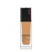 Shiseido Synchro Skin Radiant Lifting Foundation 360 Citrine 30 ml